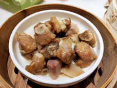 -金鼎轩·滋养小餐馆(联想桥店)