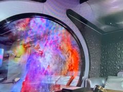-格莱美量贩式KTV(奥帆店)