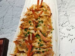 -红辣椒·川菜·火锅(科华路店)