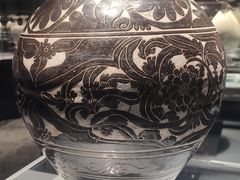 -上海观复博物馆