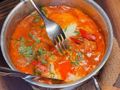 -UPPER KITCHEN(延安路店)