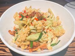 -湖南人家·家传湖南菜(水围店)
