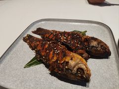 -马旺子酒楼