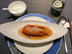 -江南雅厨·江南文化·苏州菜(李公堤店)