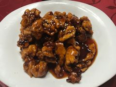-红烧鱼头·杭帮菜·特色烧烤