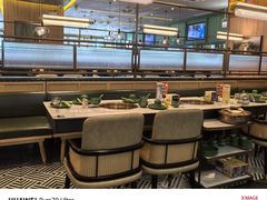 -润园四季椰子鸡火锅(南山海岸城店)