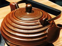 -吃饭皇帝大(合生汇店)