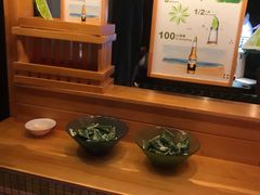 -肉串汪(望京店)