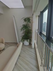 -HEYAN荷妍专业脱毛连锁机构
