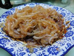 -富临轩私房菜(集庆门大街店)