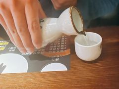 -二丁目食堂(铁西星摩尔店)