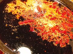 -利姐牧牛匠老火锅(兰花店)