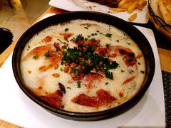 -ALAMEEN阿拉伯餐厅(三里屯店)