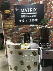 -美奇丝私人定制