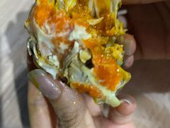 -谭大厨龙虾馆(中交公园时光美食街店)