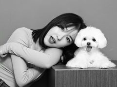 -PHOTOWITH 自助照相馆