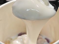 -亦古亭·手作鲜果芋圆(大学城店)