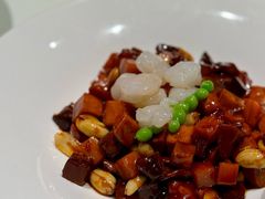 -屋里厢上海菜馆