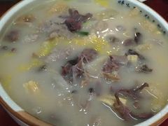 -老福洲(西洪路店)