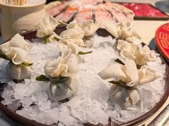 -家一加火锅(绿地翠谷总店)