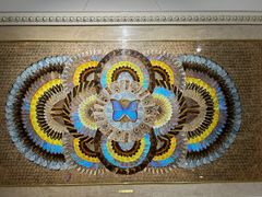 -上海昆虫博物馆