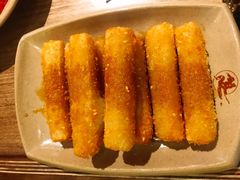 -蜀大侠火锅(车公庙店)