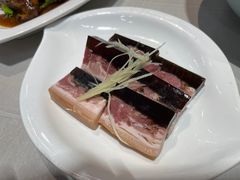 -镇江菜馆(西津渡店)