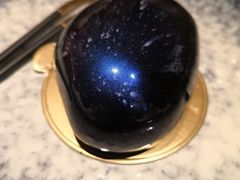 黑曜石-大树餐厅(益田假日店)