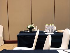 -青岛天瑞星空酒店