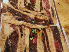 -大壮家原味烤肉(兴华北街店)
