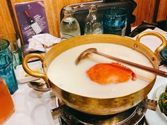 -荟廷·晶萃(陆家嘴尚悦湾店)