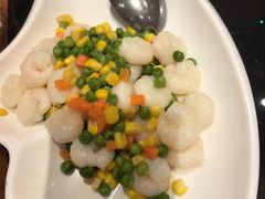 -上海1号私藏菜(黄浦店)