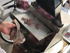 -长远七记