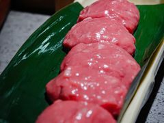 -潮镇老尾牛杂(环城西路店)