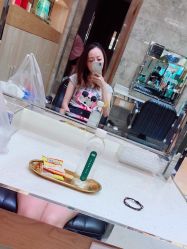 -梵创造型