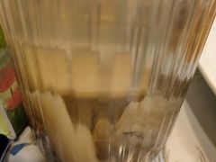 -来客家食府 · 福建客家菜