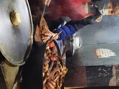 -吴长子卤菜馆(统一街店)