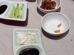 -小京华楼·京味斋(三元桥国展店)