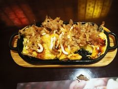 -弓二·烧鸟居酒屋(财富购物中心店)