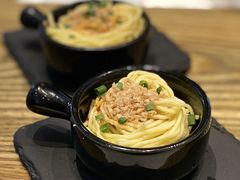 -榕意·川味之美(深业上城店)