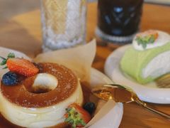 -LOOKA COFFEE(大鹏所城店)