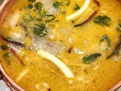 -三锅莊·牦牛肉火锅·香格里拉特色藏餐宴请餐厅(昆明创始店)