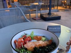 -Wagas沃歌斯(合生汇店)