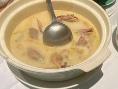 -江南厨子·品苏杭(华润万象店)