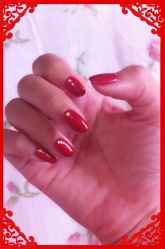 IMG_2935-如一·美甲美睫