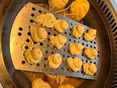-遇东北林区铁锅炖(南开店)