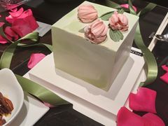 -玥轩YUE HIN(IFS国际金融中心店)