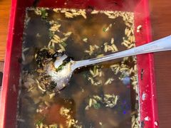 -鳗鱼家·深夜食堂(军博店)