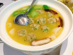 -江南厨子(万象天地店)