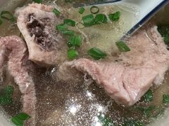 -客家汇·客家传承菜(水库店)